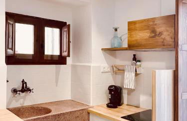 Ca tia Teresa - Foto 17