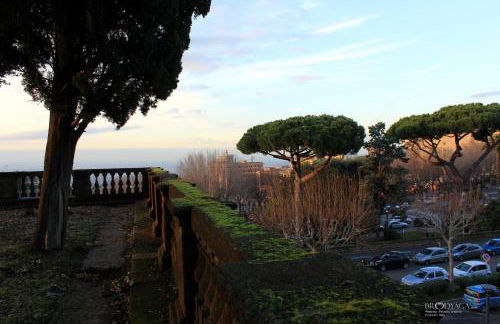 Casa Vacanze Carla - Foto 17