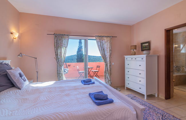 Villa Rosa - Foto 15