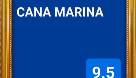 CANA MARINA Family Friendly - Foto 4