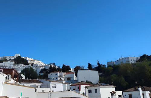 Casa Gazules - Foto 5