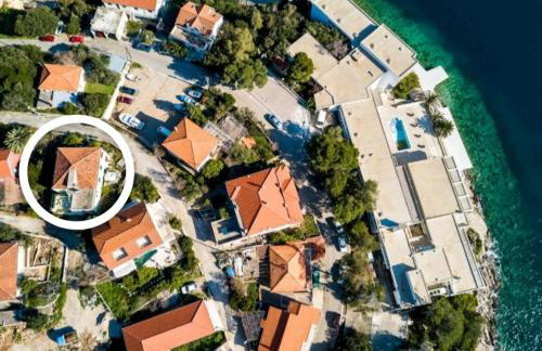 Apartment near the beach- Zen 2 - Foto 31