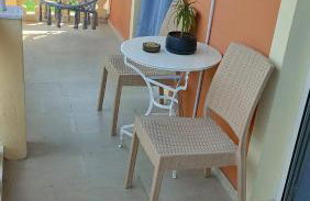 Casa Maria Sidari - Foto 14