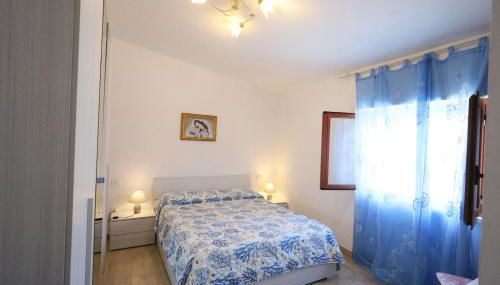 MANDORLA al MARE - Photo 2