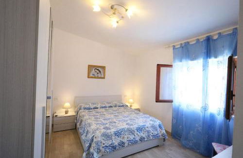 MANDORLA al MARE - Photo 2