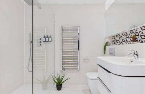 Be London - Borough Market Residences - Foto 21