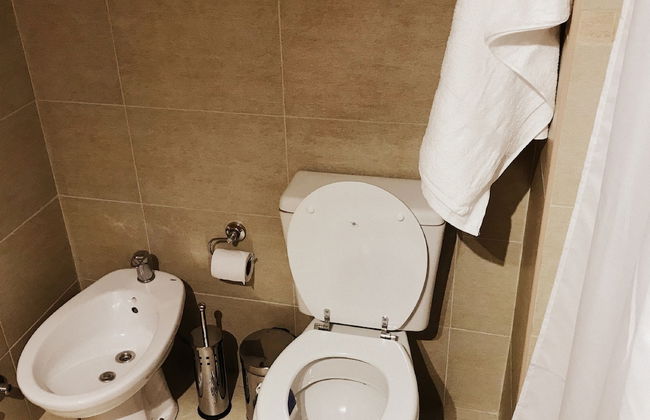 Moderno Departamento Céntrico en SMA - Foto 29