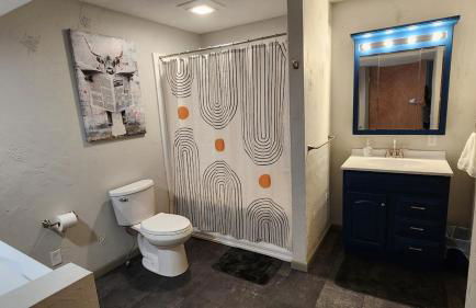 The Yellow House - Foto 28