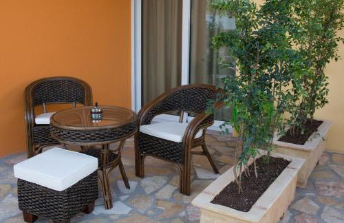 Agroktima Elia - Foto 42