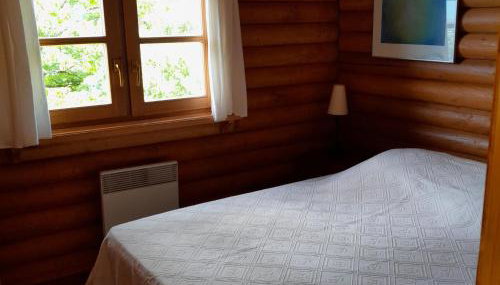 Gîte de montagne Las Trinquades - Foto 4
