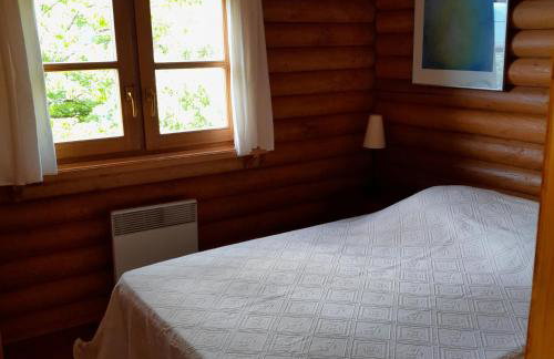 Gîte de montagne Las Trinquades - Foto 4