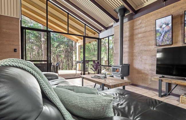 Marima Cottages - Photo 14