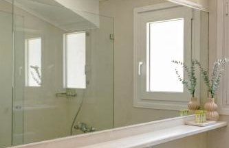 Villa Rhoe - Foto 14