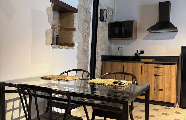 Apartamentos Jerez Siglo XIX - Foto 41