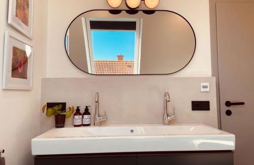 Haus Strandhusen - Foto 22