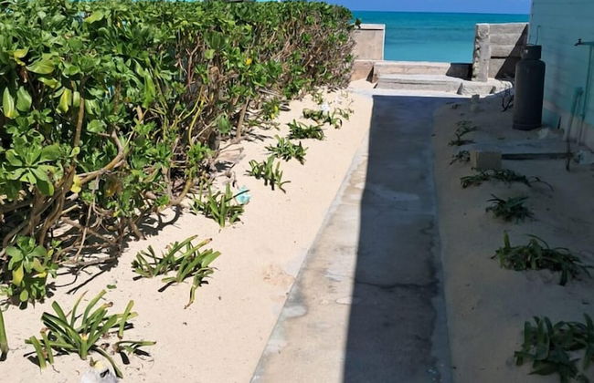 Treasures of Andros - Foto 28