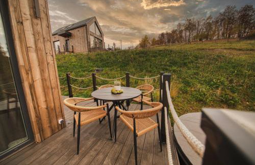 Oko na Sowie - Foto 19