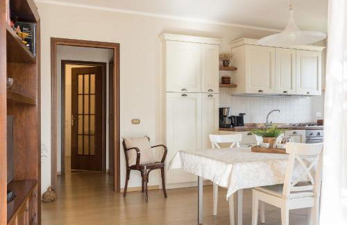 Corte Trepee - Foto 14