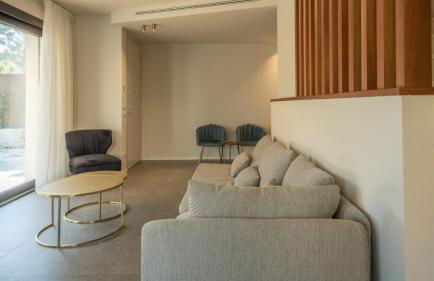 ONDA 8, Emma Villas - Foto 8