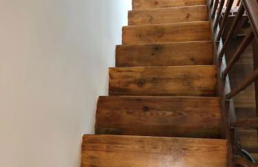 La Ninette du Domaine de Maubuisson - Photo 10