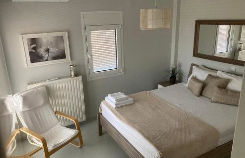 Enchanting Mycenae - Your Greek holiday retreat - Foto 11