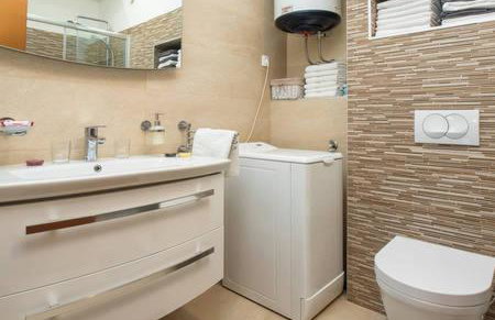 Apartment Bucka - Foto 41