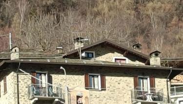 casa vacanza da ghislin - Foto 3