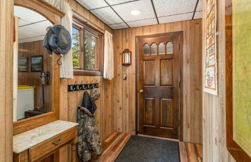 12364 Crivitz - Foto 44