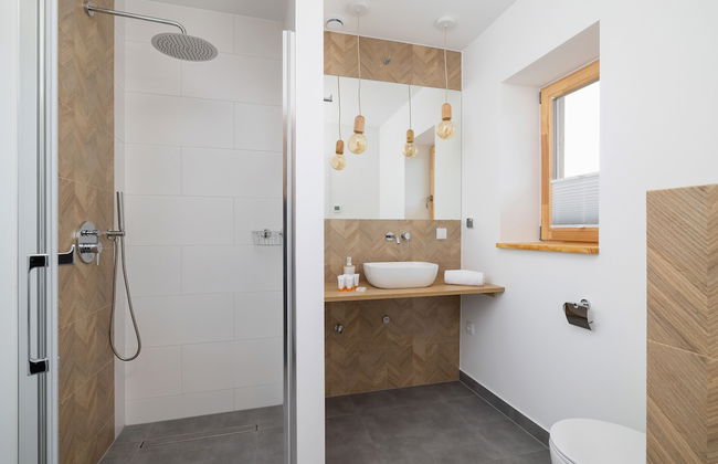 Gutowa Mountain Corner by Renters - Foto 20