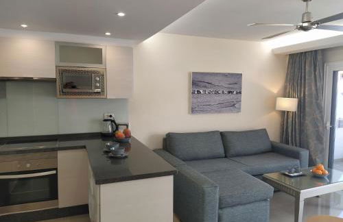 Paraiso Canario - Foto 10