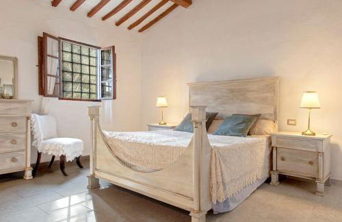 Villa Sofia 1714 - Foto 59