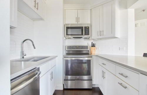 Baltimore Place - Foto 23