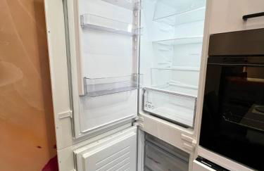 RBJ Loft Hannover-Linden - Graffiti und Parkplatz - Foto 23