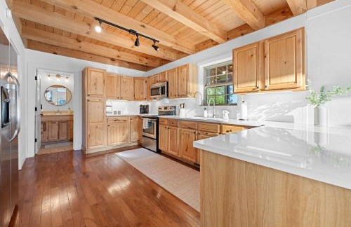 Vista View - Foto 17