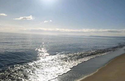 Villa Francesca - Foto 23