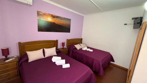 Recanto do Açor - Foto 1