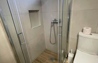 Mouragio Apartments - Foto 35