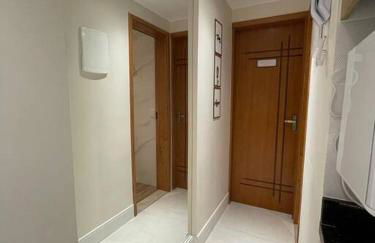 Solar de Copacabana-Vista Frente - Foto 11