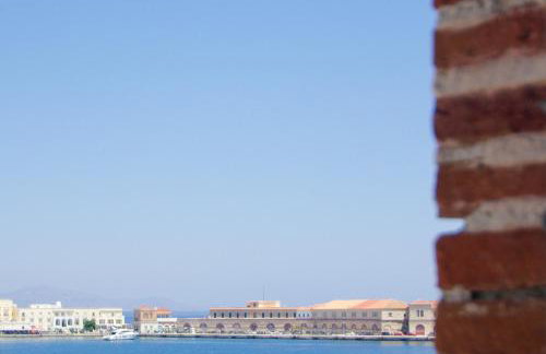 Atrium Suites - Foto 9