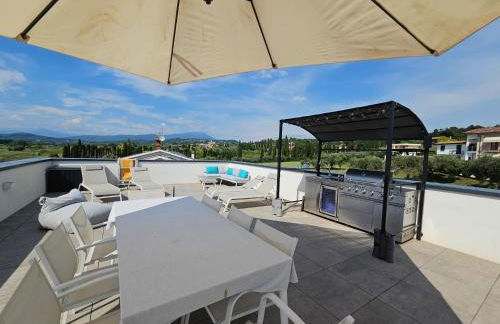 ZOE - Regarda Travel - Foto 46