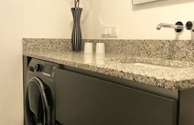 Holiday Apartment Summit Nest - Photo 18