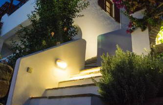 Dina Naxos Studios - Foto 36