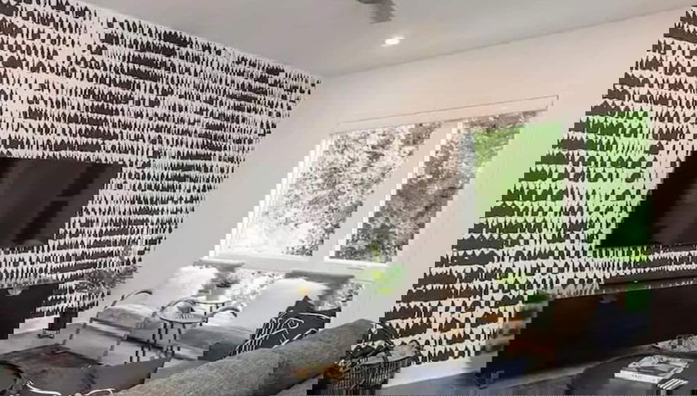 Spacious 4BR Minutes From Broadway- Sleeps 14 - Foto 1, Habitación