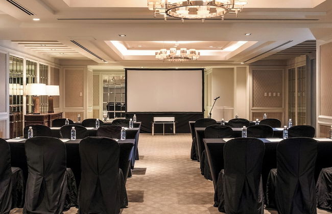 Aruga Apartments by Rockwell Makati - Foto 46