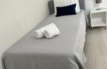 In Barcelos View Lodge - Foto 27