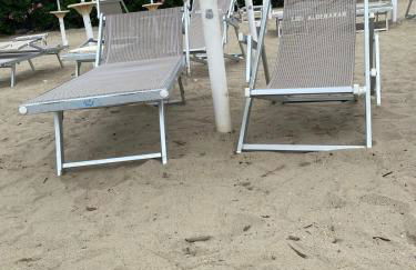 Via Panoramica 2 - Foto 33