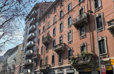 Casa Enea - Luxury House - Porta Romana - Duomo M3 - Foto 29