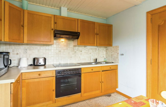 Charming Cottage in Chiny - Photo 3