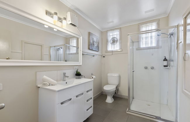 The Gazebo Place - Spacious 4 Bedroom near Murray River - Foto 11