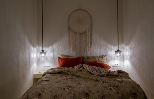 Sagma Villas - Photo 2